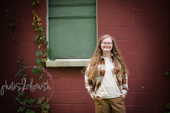 Maddie [Mentor 2024] 039