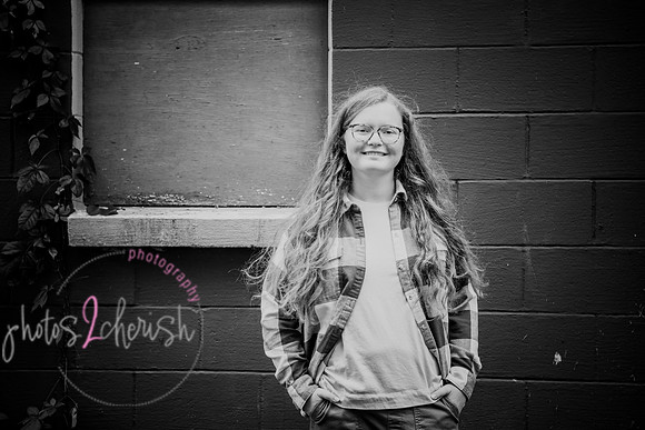 Maddie [Mentor 2024] 040