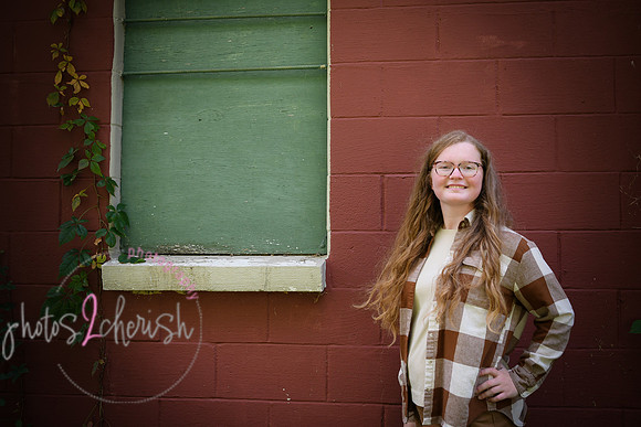 Maddie [Mentor 2024] 042