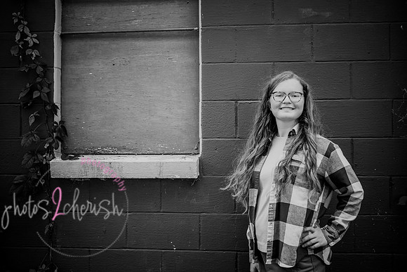 Maddie [Mentor 2024] 043