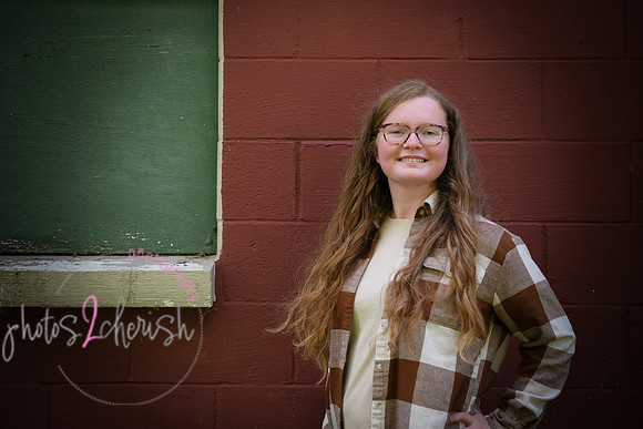 Maddie [Mentor 2024] 044