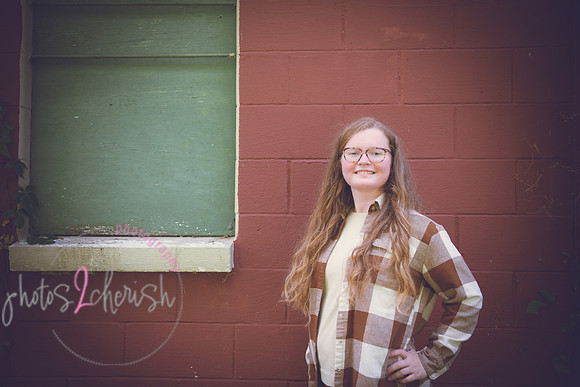 Maddie [Mentor 2024] 045