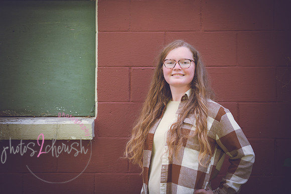 Maddie [Mentor 2024] 046