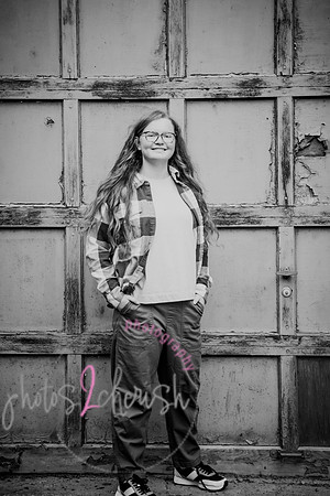 Maddie [Mentor 2024] 048