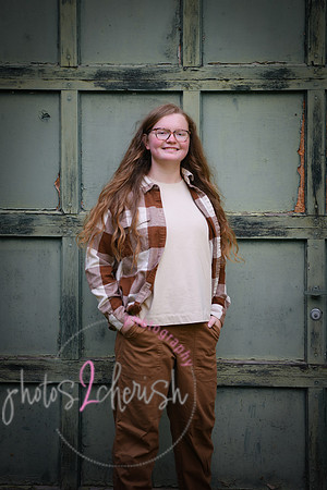 Maddie [Mentor 2024] 049