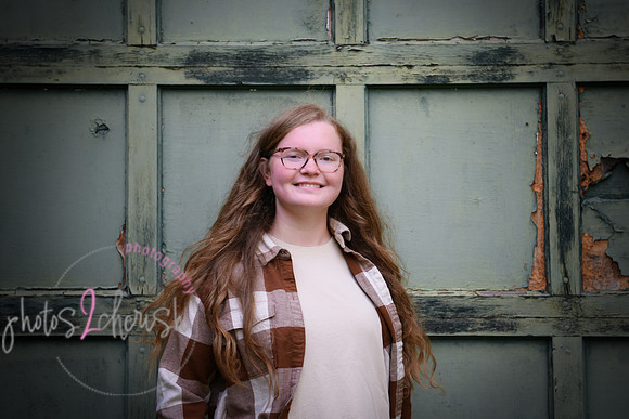 Maddie [Mentor 2024] 050