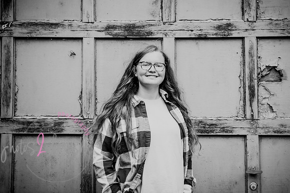Maddie [Mentor 2024] 051