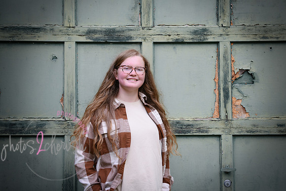 Maddie [Mentor 2024] 053