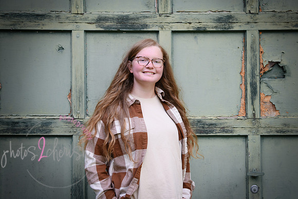 Maddie [Mentor 2024] 054