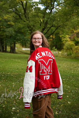 Maddie [Mentor 2024] 055