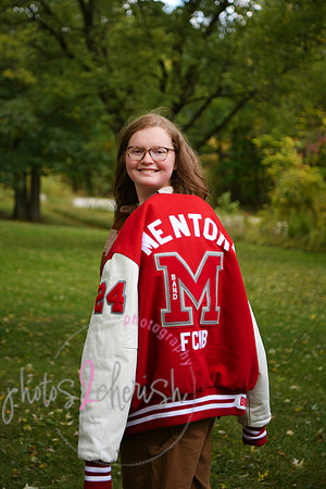 Maddie [Mentor 2024] 056