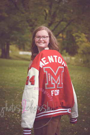 Maddie [Mentor 2024] 057