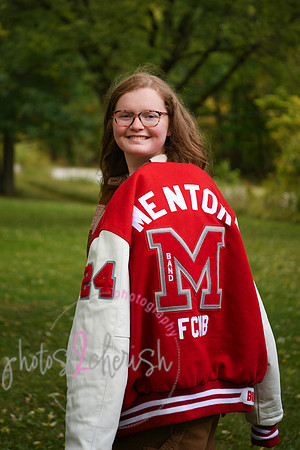 Maddie [Mentor 2024] 058