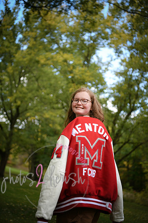 Maddie [Mentor 2024] 059