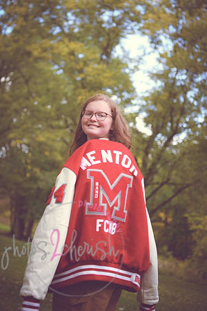 Maddie [Mentor 2024] 060