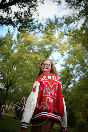 Maddie [Mentor 2024] 062