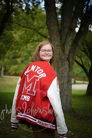Maddie [Mentor 2024] 063