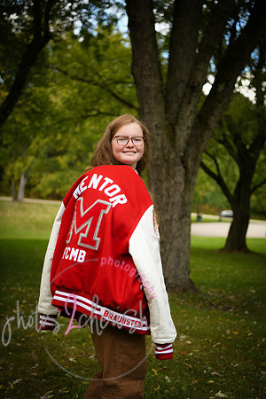 Maddie [Mentor 2024] 065