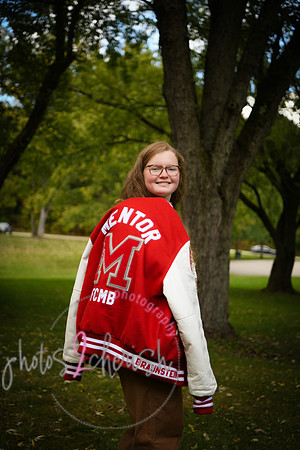 Maddie [Mentor 2024] 064