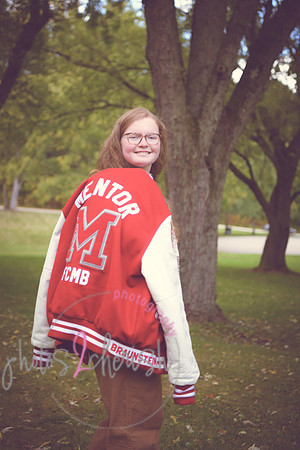Maddie [Mentor 2024] 066