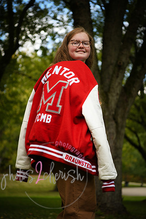 Maddie [Mentor 2024] 067
