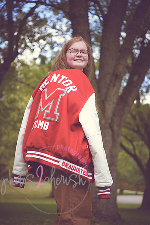 Maddie [Mentor 2024] 068