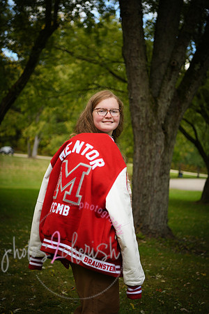 Maddie [Mentor 2024] 070