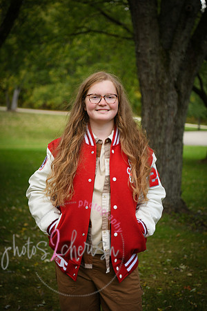 Maddie [Mentor 2024] 071