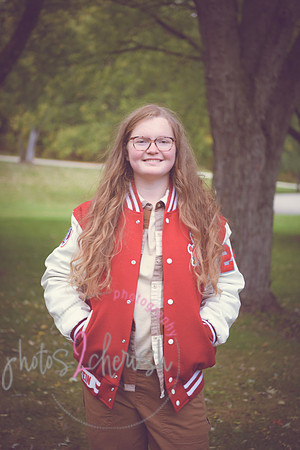 Maddie [Mentor 2024] 072
