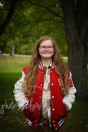 Maddie [Mentor 2024] 073