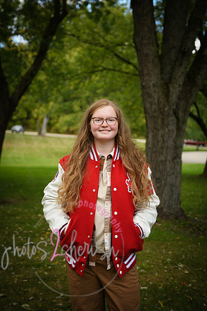 Maddie [Mentor 2024] 074