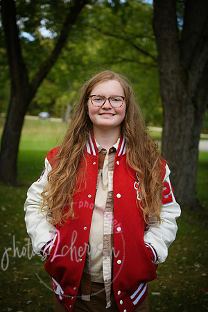 Maddie [Mentor 2024] 075