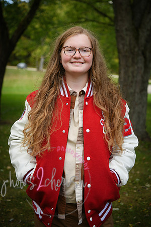 Maddie [Mentor 2024] 076