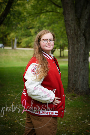 Maddie [Mentor 2024] 077
