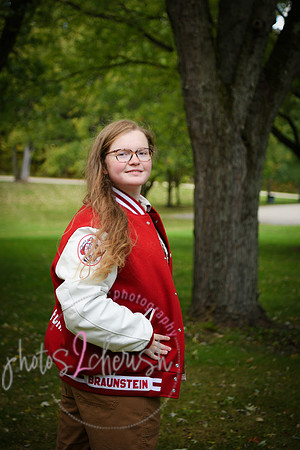 Maddie [Mentor 2024] 078