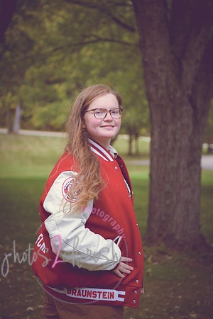 Maddie [Mentor 2024] 079