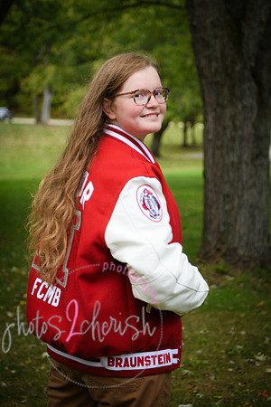 Maddie [Mentor 2024] 080