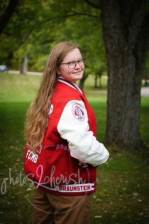 Maddie [Mentor 2024] 081
