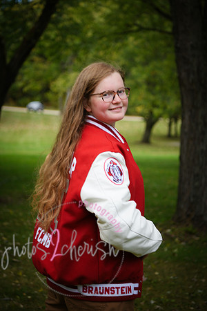 Maddie [Mentor 2024] 082