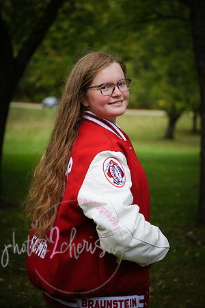 Maddie [Mentor 2024] 083
