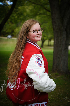 Maddie [Mentor 2024] 084