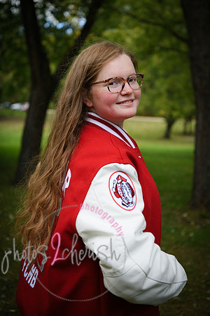 Maddie [Mentor 2024] 085
