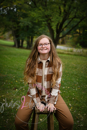 Maddie [Mentor 2024] 086