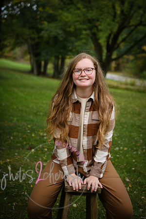 Maddie [Mentor 2024] 087