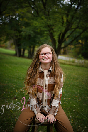 Maddie [Mentor 2024] 088