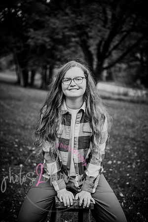 Maddie [Mentor 2024] 089