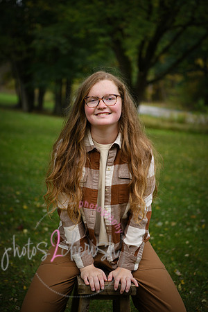 Maddie [Mentor 2024] 090