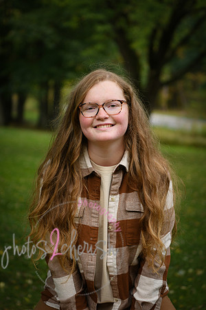 Maddie [Mentor 2024] 091