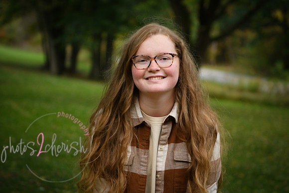 Maddie [Mentor 2024] 092