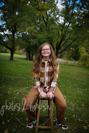 Maddie [Mentor 2024] 093